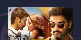 Watch 100 Telugu Full Movie Online