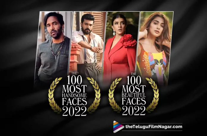 Ram Charan,Manchu Vishnu,Manchu Lakshmi,Pooja Hegde And Others:100 Most Handsome And Beautiful Faces 2022,Telugu Filmnagar,Telugu Film News 2022,Tollywood Latest,Tollywood Movie Updates,Tollywood Upcoming Movies, Ram Charan,Mega Power Star Ram Charan,Manchu Vishnu,Manchu Lakshmi,100 Most Handsome Faces From Tollywood and Bollywood,Tollywood and Bollywood Beautiful Faces 2022,Most Handsome and Beautiful Face in Bollywood and Tollywood, 100 Most Beautiful Face in Tollywood Nomination for 2022,Hrithik Roshan,Ranvir Singh,Tiger Shroff,Shahid Kapoor,Sidharth Malhotra,Karthik Aryan,Vicky Kaushal,Arjun Rampal,Deepika Padukone,Alia Bhatt,Disha Patani,Ananya Panday