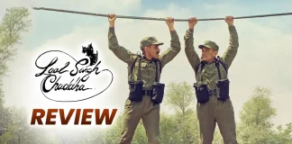 Aamir Khan, Aamir Khan Laal Singh Chaddha, Aamir Khan Laal Singh Chaddha Movie, Aamir Khan Laal Singh Chaddha Movie Review, aamir khan movies, Advait Chandan, chaitanya, kareena kapoor, Laal Singh Chaddha, Laal Singh Chaddha – Telugu Movie Reviews, Laal Singh Chaddha (2022), Laal Singh Chaddha (2022) – Movie, Laal Singh Chaddha (2022) Telugu Movie, Laal Singh Chaddha Movie, Laal Singh Chaddha Movie First Review, Laal Singh Chaddha Movie Highlights, Laal Singh Chaddha Movie Plus Points, Laal Singh Chaddha Movie Pre Review, Laal Singh Chaddha Movie Public Response, Laal Singh Chaddha Movie Public Talk, Laal Singh Chaddha Movie Review, Laal Singh Chaddha Movie Review And Rating, Laal Singh Chaddha Movie Review In Telugu, Laal Singh Chaddha Movie Reviews, Laal Singh Chaddha Movie Story, Laal Singh Chaddha Movie Updates, Laal Singh Chaddha Review, Laal Singh Chaddha Review – Telugu, Laal Singh Chaddha Telugu Movie, Laal Singh Chaddha Telugu Movie (2022), Laal Singh Chaddha Telugu Movie Latest News, Laal Singh Chaddha Telugu Movie Live Updates, Laal Singh Chaddha Telugu Movie Review, Laal Singh Chaddha Telugu Movie Updates, Laal Singh Chaddha Telugu Review, Mona, Naga Chaitanya, Naga Chaitanya Movies, Pritam