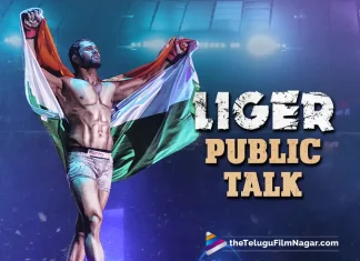 Liger Movie Public Talk,Telugu Filmnagar,Latest Telugu Movies News,Telugu Film News 2022,Tollywood Latest,Tollywood Movie Updates,Liger,Liger Movie,Liger Telugu Movie,Liger Movie Latest Updates,Liger Movie Premiere Show,Liger Pre Review Update,Liger Telugu Movie Public Resposne,Liger Movie Response,Vijay Deverakonda Liger Movie Premiere Show Response,Puri Jagannadh,Liger Telugu Movie Review,Liger Movie Review,Liger Review,Liger Telugu Review,Liger Movie Review And Rating,Liger Movie Rating,Liger 2022 film,Puri Jagannadh Liger Movie Releasing on 25th August,Liger Critics Review,Liger 2022 - Movie,Liger - Telugu Movie Reviews,Liger 2022 Movie Rating,Liger 2022,Liger film,Liger Movie 2022,Liger Movie: Review,Liger Climax review,Liger Movie Review Out,Liger Story review,Liger - Reviews,Liger First Movie Review Out,Liger Movie Review 2022,Liger Review 2022,Liger Movie Highlights,Liger Movie Plus Points,Liger Movie Review Telugu,Liger Movie Public Talk,Liger Movie Public Response,Liger 2022,Liger,Liger Movie,Liger Telugu Movie,Vijay Deverakonda and Ananya Panday,Actress Ananya Panday,Bollywood Actress Ananya Panday