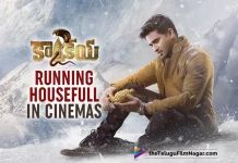 Karthikeya 2 Movie Is Running Housefull In Cinemas – Here’s Why,Karthikeya 2 Telugu Movie Review,Karthikeya 2 Movie Review,Karthikeya 2 Review,Karthikeya 2 Telugu Review,Karthikeya 2 Movie Review And Rating,Karthikeya 2 Movie Rating,Karthikeya 2 (2022 film),Karthikeya 2 (2022) - Movie,Karthikeya 2 (2022),Karthikeya 2 (film),Karthikeya 2 Movie (2022),Karthikeya 2: Movie Review,Karthikeya 2 Movie Review 2022,Karthikeya 2 Review 2022,Karthikeya 2 Movie Highlights,Karthikeya 2 Movie Plus Points,Karthikeya 2 Movie Review Telugu,Karthikeya 2 movie First Review out,Karthikeya 2 Movie Public Talk,Karthikeya 2 Movie Public Response,Karthikeya 2 2022,Karthikeya 2,Karthikeya 2 Movie,Karthikeya 2 Telugu Movie,Karthikeya 2 Movie Updates,Karthikeya 2 Telugu Movie Updates,Karthikeya 2 Telugu Movie Live Updates,Karthikeya 2 Movie Latest News,Karthikeya 2 Telugu Movie Latest News,Karthikeya 2 Review And Rating,Karthikeya 2 Telugu Movie 2022,Nikhil Siddharth,Anupama Parameswaran,Anupam Kher,Chandoo Mondeti,Karthikeya 2 Movie Collection,Karthikeya 2 Collection,Karthikeya 2 Movie Box Office Collection,Karthikeya 2 Box Office Collection,Karthikeya 2 Movie Is Running Housefull,Karthikeya 2 Running Housefull In Cinemas,Karthikeya 2 Collection,Karthikeya 2 Movie Latest Collection,Nikhil Movies,Nikhil New Movie,Nikhil Latest Movie,Nikhil Karthikeya 2,Nikhil Karthikeya 2 Movie