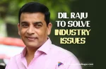 Tollywood Movies Shooting Update: Dil Raju To Handle Industry Issues,Telugu Filmnagar,Latest Telugu Movies News,Telugu Film News 2022,Tollywood Movie Updates,Tollywood Latest News, Dil Raju,Producer Dil Raju,Dil Raju To Handle Industry Issues,Tollywood Movies Shooting Updates,latest Tollywood Movie Updates,Dil Raju Latest Movie Updates,Dil Raju Upcoming movies, Dil Raju Top Tollywood Movie Producer,Dil Raju To Handle Film Industry Issues,Dil Raju To Take Care of Tollywood Issues,Tollywood ace producer Dil Raju,Tollywood’s upcoming movie shootings are halted, Theatre and OTT Issues,Telugu Film Chamber of Commerce (TFCC)