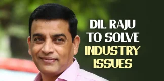 Tollywood Movies Shooting Update: Dil Raju To Handle Industry Issues,Telugu Filmnagar,Latest Telugu Movies News,Telugu Film News 2022,Tollywood Movie Updates,Tollywood Latest News, Dil Raju,Producer Dil Raju,Dil Raju To Handle Industry Issues,Tollywood Movies Shooting Updates,latest Tollywood Movie Updates,Dil Raju Latest Movie Updates,Dil Raju Upcoming movies, Dil Raju Top Tollywood Movie Producer,Dil Raju To Handle Film Industry Issues,Dil Raju To Take Care of Tollywood Issues,Tollywood ace producer Dil Raju,Tollywood’s upcoming movie shootings are halted, Theatre and OTT Issues,Telugu Film Chamber of Commerce (TFCC)