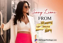 Sunny Leone Character Poster From Ginna Movie Has Been Released,Telugu Filmnagar,Telugu Film News 2022,Tollywood Latest News,Tollywood Movie Updates,Tollywood Movie Releases This Week,Telugu Movie Releases This Weekend,Ginna,Ginna Movie,Ginna Telugu Movie,Ginna Movie Latest Updates,Ginna Upcoming Movies,Sunny Leone Poster From Ginna Movie Released,Actress Sunny Leone,Sunny Leone Latest Movie Updates, Sunny Leone Character Poster Released From Ginna Movie,Ginna Movie Character Poster of Sunny Leone Released,Manhu Vishnu,Hero Manchu Vishnu Ginna Movie Updates,Manchu Vishnu and Sunny Leone in Ginna Movie