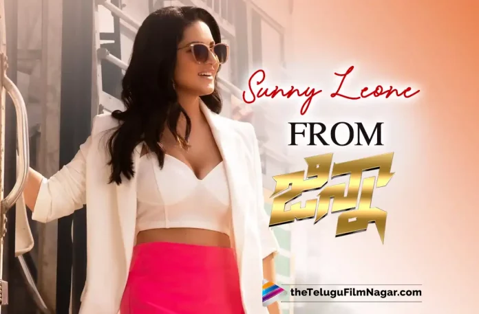 Sunny Leone Character Poster From Ginna Movie Has Been Released,Telugu Filmnagar,Telugu Film News 2022,Tollywood Latest News,Tollywood Movie Updates,Tollywood Movie Releases This Week,Telugu Movie Releases This Weekend,Ginna,Ginna Movie,Ginna Telugu Movie,Ginna Movie Latest Updates,Ginna Upcoming Movies,Sunny Leone Poster From Ginna Movie Released,Actress Sunny Leone,Sunny Leone Latest Movie Updates, Sunny Leone Character Poster Released From Ginna Movie,Ginna Movie Character Poster of Sunny Leone Released,Manhu Vishnu,Hero Manchu Vishnu Ginna Movie Updates,Manchu Vishnu and Sunny Leone in Ginna Movie