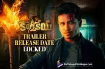 Karthikeya 2 Movie Trailer Will Be Out On This Date,Karthikeya 2 Movie Trailer Update,Telugu Filmnagar,Latest Telugu Movies News,Telugu Film News 2022,Tollywood Movie Updates,Tollywood Latest News, Karthikeya 2,Karthikeya 2 Movie,Karthikeya 2 Telugu Movie,Karthikeya 2 Movie Trailer,Karthikeya 2 Telugu Movie Trailer,Karthikeya 2 Movie Trailer Updates, Karthikeya 2 Movie latest Trailer Updates,Karthikeya 2 Movie Latest News,Hero Nikhil Siddhartha karthikeya 2 Movie Trailer Updates,Heor Nikhil Siddhartha, Nikhil Siddhartha Upcoming Movie karthikeya 2,Nikhil Siddhartha Karthikeya 2 Movie Trailer Releasing on August 6th