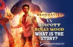 Brahmastra Versus Boycott Bollywood: What’s Really Happening Ahead Of Brahmastra’s Release?,Telugu Filmnagar,Telugu Film News 2022,Telugu Filmnagar,Tollywood Latest,Tollywood Movie Updates,Latest Telugu Movies News,Brahmastra,Brahmastra Movie,Brahmastra Pan India Movie,Brahmastra Telugu Movie,Brahmastra Movie Latest Updates,Brahmastra Versus Boycott Bollywood,Latest Updates about Brahmastra,Brahmastra Movie Cast and Crew,Boycott Bollywood,Ayan Mukerji,Director Ayan Mukerji,Ayan Mukerji About Brahmastra Movie,Brahmastra Movie latest News,SS Rajamouli,Ace Director Director SS Rajamouli,SS Rajamouli Will Promote Brahmastra Movie in South,Brahmastra Releasing ion September 9th