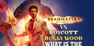 Brahmastra Versus Boycott Bollywood: What’s Really Happening Ahead Of Brahmastra’s Release?,Telugu Filmnagar,Telugu Film News 2022,Telugu Filmnagar,Tollywood Latest,Tollywood Movie Updates,Latest Telugu Movies News,Brahmastra,Brahmastra Movie,Brahmastra Pan India Movie,Brahmastra Telugu Movie,Brahmastra Movie Latest Updates,Brahmastra Versus Boycott Bollywood,Latest Updates about Brahmastra,Brahmastra Movie Cast and Crew,Boycott Bollywood,Ayan Mukerji,Director Ayan Mukerji,Ayan Mukerji About Brahmastra Movie,Brahmastra Movie latest News,SS Rajamouli,Ace Director Director SS Rajamouli,SS Rajamouli Will Promote Brahmastra Movie in South,Brahmastra Releasing ion September 9th