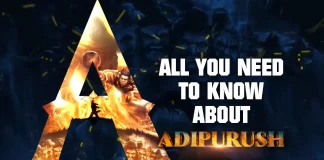 Adipurush Movie Details You Need To Know Before The Release Of The Teaser, Adipurush Teaser,Adipurush Movie Teaser,Adipurush Telugu Movie Teaser,Adipurush Telugu Teaser,Adipurush Movie Telugu Teaser, Adipurush Official Teaser,Adipurush Movie Official Teaser,Adipurush Teaser Telugu,Adipurush In Ayodhya,Adipurush,Adipurush Movie, Adipurush Telugu Movie,Adipurush Movie Updates,Prabhas,Om Raut,Saif Ali Khan,Kriti Sanon,Sunny Singh,Bhushan Kumar,UV Creations, Adipurush Teaser Launch,Adipurush Movie Teaser Launch,Adipurush Teaser Launch In Ayodhya,Adipurush Teaser Out Now, Adipurush Teaser Released,Prabhas Adipurush Teaser,Prabhas Adipurush Movie Teaser,Prabhas Movies,Prabhas New Movie Teaser, Prabhas Latest Movie Teaser,Prabhas Upcoming Movie,Prabhas Adipurush,Prabhas Adipurush Movie,Kriti Sanon Movies, Kriti Sanon New Movie,Adipurush First Teaser,Prabhas Latest News,Prabhas Adipurush Telugu Movie Teaser,Telugu Movie Teasers 2022, Latest Telugu Teasers,Latest 2022 Telugu Movie,2022 Telugu Teasers,2022 Latest Telugu Movie Teaser,Latest Telugu Movie Teasers 2022, 2022 Latest Telugu Teasers,Latest Telugu Movies 2022,Telugu Filmnagar,New Telugu Movies 2022,Latest Movie Teaser, New Telugu Teasers 2022,Telugu Teasers,Adipurush Teaser Update,Adipurush Teaser Out,Adipurush Teaser Launch Video, Adipurush Teaser Latest Update,Adipurush Movie Latest Updates,Adipurush Update,Adipurush Latest Update,Adipurush Movie Teaser, Adipurush First Look,Adipurush Prabhas Teaser,Adipurush Mega Teaser Reveal,Prabhas As Raghava,Prabhas As Lord Rama, Adipurush Teaser Announcement