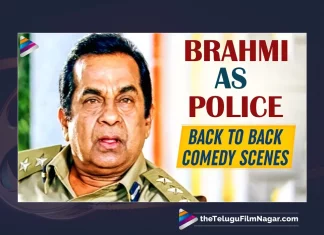 Watch Brahmanandam Back To Back Best Comedy Scenes Online,Watch Brahmanandam Back To Back Best Comedy Scenes,Brahmanandam Back To Back Best Comedy Scenes,Brahmi Comedy,Ramachari Movie,Watch Brahmanandam Back To Back Comedy Scenes,Watch Brahmanandam Non Stop Jabardasth Comedy Scenes,Brahmanandam Non Stop Jabardasth Comedy Scenes,Comedian Brahmanandam,Brahmanandam,Brahmanandam Comedy,Brahmanandam Comedy Scenes,Brahmanandam Movies,Brahmanandam New Movie,Brahmanandam Latest Movie,Brahmanandam Full Movies,Comedy Scenes,Telugu Filmnagar,Telugu Comedy Scenes 2022,Tollywood Comedy Scenes,Telugu Latest Comedy Scenes,Non Stop Telugu Comedy Scenes,Best Telugu Comedy Scenes,Top Telugu Comedy Scenes,Latest Telugu Movie Comedy Scenes,Back To Back Telugu Comedy Scenes 2022,Comedy Scenes Telugu,Latest Comedy Scenes,Latest Telugu Comedy Scenes,Telugu Comedy Scenes,2022 Comedy Scenes,Comedy Videos,Top Comedy Scenes,Latest Comedy Videos 2022,Non Stop Comedy Scenes,Back To Back Telugu Best Comedy Scenes,Telugu Back To Back Best Comedy Scenes,Telugu Back To Back Comedy Scenes,Telugu Non Stop Comedy Scenes,Latest Non Stop Telugu Comedy Scenes,Telugu Back To Back Hilarious Comedy Scenes,Telugu Comedy,Latest Telugu Comedy Scenes Back to Back,Telugu Movie Comedy,Telugu Non Stop Hilarious Comedy Scenes,Telugu Unlimited Comedy Scene,Telugu Non Stop Ultimate Funny Comedy Scenes,Telugu Movies Comedy Clips Scenes,Telugu Comedy Videos