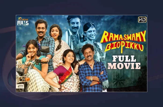 Watch Ramaswamy Biopic Hindi Dubbed Full Movie Online,Watch Ramaswamy Biopic Hindi Full Movie Online,Watch Ramaswamy Biopic Full Movie Online,Watch Ramaswamy Biopic Movie Online,Watch Ramaswamy Biopic Full Movie Online In HD,Watch Ramaswamy Biopic Full Movie Online In HD Quality,Ramaswamy Biopic,Ramaswamy Biopic Movie,Ramaswamy Biopic Hindi Dubbed Movie,Ramaswamy Biopic Full Movie,Ramaswamy Biopic Hindi Dubbed Full Movie,Ramaswamy Biopic Full Movie Online,Watch Ramaswamy Biopic,Ramaswamy Biopic Hindi Dubbed Full Movie Watch Online,Ramaswamy Biopic Movie Watch Online,Hindi Dubbed Full Movies,Latest Hindi Dubbed Movies,Watch Online Hindi Dubbed Movies,Hindi Full Length Movies,Latest Hindi Dubbed Online Movies,Hindi Full Movies Watch Online,Watch New Hindi Dubbed Movies Online,Watch Hindi Dubbed Movies online in HD,Full Movie Online in HD in Hindi,Watch Full HD Movie Online,Hindi Movies,Watch Latest Hindi Dubbed Movies,Hindi Ramaswamy Biopic Movie,Hindi Comedy Movies,Hindi Horror Movies,Hindi Thriller Movies,Hindi Drama Movies,Hindi Crime Movies,Watch Hindi Full Movies,Watch Latest Hindi Movies Online,Hindi Movies Watch Online Free,Hindi Online Movies,New Hindi Dubbed Movies,Watch Best Hindi Dubbed Movies Online,Watch Hindi Dubbed Movies In HD,Hindi Movies Watch Online Free,Watch Latest Movies,Telugu Filmnagar,Altaf Hassan,Shanthi Rao,Bhadram,Satvika Jay,Lavanya Reddy,Ram Narayan,Satish Kumar I,Ramakrishna Veerapaneni