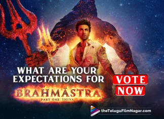 Brahmastra Movie Poll: What Are Your Expectations For Brahmastra? Average Or Blockbuster? Vote Now,Brahmastra Movie Poll,Vote For Brahmastra Movie,Brahmastra Telugu Movie Poll,Brahmastra Movie Poll Average or Blockbuster, Alia Bhatt,amitabh bachchan,Ayan Mukerji,Brahmastra,Brahmastra – Part One: Shiva Movie,Brahmastra 2022,Brahmastra First Review,Brahmastra Movie,Brahmastra Movie Highlights,Brahmastra Movie Plus Points,Brahmastra Movie Public Response,Brahmastra Movie Public Talk,Brahmastra Movie Review, Brahmastra Movie Review 2022,Brahmastra Movie Review And Rating,Brahmastra Movie Review Telugu,Brahmastra Movie Updates,Brahmastra Part One: Shiva,Brahmastra Part One: Shiva Movie Review,Brahmastra Public Response,Brahmastra Public Talk,Brahmastra Review,Brahmastra Telugu Movie Latest News, Brahmastra Telugu Movie Live Updates,Brahmastra Telugu Movie Review,Brahmastra Telugu Movie Updates,Brahmastra Telugu Review,Brahmastram,Brahmastram Movie,Brahmastram Movie Rating,Brahmastram Movie Review,Brahmastram Movie Review And Rating,Brahmastram Part One: Shiva,Brahmastram Part One: Shiva Movie Review, Brahmastram Review,Brahmastram Telugu Movie,Brahmastram Telugu Movie Review,Brahmastram Telugu Review,Hiroo Yash Johar,Karan Johar,Latest Kollywood Reviews,Latest telugu movie reviews,Latest Telugu Movies 2022,Latest Telugu Reviews,Mouni Roy,Nagarjuna Akkineni,New Telugu Movie Reviews 2022,New Telugu Movies 2022,Pritam, Ranbir Kapoor,Ranbir Kapoor Brahmastra Movie Review,Ranbir Kapoor Movies,SS Rajamouli,Telugu cinema reviews,Telugu Filmnagar,telugu movie reviews,Telugu Movies 2022,Telugu Reviews,Telugu Reviews 2022