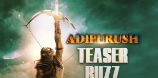 Adipurush Movie Teaser Buzz – Expectations Around In The Audience,Adipurush Teaser,Adipurush Movie Teaser,Adipurush Telugu Movie Teaser,Adipurush Telugu Teaser,Adipurush Movie Telugu Teaser,Adipurush Official Teaser,Adipurush Movie Official Teaser,Adipurush Teaser Telugu,Adipurush In Ayodhya,Adipurush,Adipurush Movie,Adipurush Telugu Movie,Adipurush Movie Updates,Prabhas,Om Raut,Saif Ali Khan,Kriti Sanon,Sunny Singh,Bhushan Kumar,UV Creations,Adipurush Teaser Launch,Adipurush Movie Teaser Launch,Adipurush Teaser Launch In Ayodhya,Adipurush Teaser Out Now,Adipurush Teaser Released,Prabhas Adipurush Teaser,Prabhas Adipurush Movie Teaser,Prabhas Movies,Prabhas New Movie Teaser,Prabhas Latest Movie Teaser,Prabhas Upcoming Movie,Prabhas Adipurush,Prabhas Adipurush Movie,Kriti Sanon Movies,Kriti Sanon New Movie,Adipurush First Teaser,Prabhas Latest News,Prabhas Adipurush Telugu Movie Teaser,Telugu Movie Teasers 2022,Latest Telugu Teasers,Latest 2022 Telugu Movie,2022 Telugu Teasers,2022 Latest Telugu Movie Teaser,Latest Telugu Movie Teasers 2022,2022 Latest Telugu Teasers,Latest Telugu Movies 2022,Telugu Filmnagar,New Telugu Movies 2022,Latest Movie Teaser,New Telugu Teasers 2022,Telugu Teasers,Adipurush Teaser Update,Adipurush Teaser Out,Adipurush Teaser Launch Video,Adipurush Teaser Latest Update,Adipurush Movie Latest Updates,Adipurush Update,Adipurush Latest Update,Adipurush Movie Teaser,Adipurush First Look,Adipurush Prabhas Teaser,Adipurush Mega Teaser Reveal,Prabhas As Raghava,Prabhas As Lord Rama,Adipurush Teaser Announcement