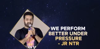 Jr NTR Says He Performs Better Under Pressure Brahmastra Movie Press Meet, Jr NTR Performs Better Under Pressure, Brahmastra Movie Press Meet, Brahmastra Press Meet, Brahmastra Movie, Brahmastra Telugu Movie, Jr NTR’s Speech, Young tiger NTR, pre-release event of Brahmastra, Brahmastra Pre Release Event, Nagarjuna, Jr NTR, Brahmastra Movie Press Meet Latest News And Updates, NTR For Brahmastra, Brahmastram Pre Release, Brahmastra Pre Release, Brahmastram Movie Pre Release, Brahmastra Movie Pre Release, Brahmastra Movie Pre Release Event, Brahmastram Pan India Movie, Brahmastram Part One, Telugu Filmnagar, Telugu Film News 2022, Tollywood Latest, Tollywood Movie Updates, Latest Telugu Movies News,