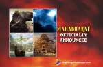 Mahabharat Series Officially Announced By This OTT Platform In India Concept Artworks Released, Disney Plus Hotstar OTT platform, OTT platform, Mahabharat Series, Mahabharat Series Concept Artworks Released, Mahabharat Concept Artworks Released, Mahabharat Artworks, Mahabharat Series News, Mahabharat Series Latest News, Mahabharat Series New Update, Mahabharat an ethereal spectacle, ethereal spectacle, Mahabharat, Disney Plus Hotstar, Telugu Filmnagar, Telugu Film News 2022, Tollywood Latest, Tollywood Movie Updates, Latest Telugu Movies News