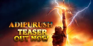 Adipurush Movie Teaser Released – Prabhas And Om Raut Redefine Epic Indian Mythology, Prabhas And Om Raut Redefine Epic Indian Mythology, Prabhas as Raghava Ram, Adipurush Teaser,Adipurush Movie Teaser,Adipurush Telugu Movie Teaser,Adipurush Telugu Teaser,Adipurush Movie Telugu Teaser,Adipurush Official Teaser,Adipurush Movie Official Teaser,Adipurush Teaser Telugu,Adipurush In Ayodhya,Adipurush,Adipurush Movie,Adipurush Telugu Movie,Adipurush Movie Updates,Prabhas,Om Raut,Saif Ali Khan,Kriti Sanon,Sunny Singh,Bhushan Kumar,UV Creations,Adipurush Teaser Launch,Adipurush Movie Teaser Launch,Adipurush Teaser Launch In Ayodhya,Adipurush Teaser Out Now,Adipurush Teaser Released,Prabhas Adipurush Teaser,Prabhas Adipurush Movie Teaser,Prabhas Movies,Prabhas New Movie Teaser,Prabhas Latest Movie Teaser,Prabhas Upcoming Movie,Prabhas Adipurush,Prabhas Adipurush Movie,Kriti Sanon Movies,Kriti Sanon New Movie,Adipurush First Teaser,Prabhas Latest News,Prabhas Adipurush Telugu Movie Teaser,Telugu Movie Teasers 2022,Latest Telugu Teasers,Latest 2022 Telugu Movie,2022 Telugu Teasers,2022 Latest Telugu Movie Teaser,Latest Telugu Movie Teasers 2022,2022 Latest Telugu Teasers,Latest Telugu Movies 2022,Telugu Filmnagar,New Telugu Movies 2022,Latest Movie Teaser,New Telugu Teasers 2022,Telugu Teasers,Adipurush Teaser Update,Adipurush Teaser Out,Adipurush Teaser Launch Video,Adipurush Teaser Latest Update,Adipurush Movie Latest Updates,Adipurush Update,Adipurush Latest Update,Adipurush Movie Teaser,Adipurush First Look, Adipurush Prabhas Teaser,Adipurush Mega Teaser Reveal,Prabhas As Raghava,Prabhas As Lord Rama,Adipurush Teaser Announcement,Adipurush Movie Telugu Teaser Released – Prabhas And Om Raut Redefine Epic Indian Mythology