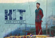 HIT: The Second Case Telugu Movie,HIT: The Second Case Movie,HIT: The Second Case Upcoming Movie,HIT: The Second Case Movie Latest Updates,HIT: The Second Case New Movie Updates,Adivi Sesh Upcoming Movie HIT: The Second Case,HIT: The Second Case Adivi Sesh New Movie Updates,Adivi Sesh Latest News,2022 Telugu Upcoming Movies, 2022 Upcoming Movie Release Dates, 2022 Upcoming Movies, Complete List of Upcoming Movies, Latest Telugu Movies, List Of Movies Releasing This Month, List of Telugu Upcoming Movies, List of Upcoming Movies, Movies Coming Soon, Movies Releasing This Month, Movies Releasing This Week, new movie releases this week, new telugu movies, New Upcoming Movies 2022, New Upcoming Movies 2022 Telugu, New Upcoming Telugu Movies, Telugu Comedy Movies, Telugu Crime Movies, Telugu Drama Movies, Telugu Filmnagar, Telugu Films Upcoming, Telugu Horror Movies, Telugu movies, Telugu Thriller Movies, Telugu Upcoming, telugu upcoming movies, upcoming movie releases, Upcoming Movies, Upcoming Movies 2022, Upcoming Movies 2022 Telugu, Upcoming Movies In Telugu, Upcoming Movies Release Dates, Upcoming Movies Telugu, Upcoming releases, Upcoming Telugu, Upcoming Telugu Films, upcoming