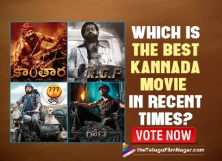 Kantara KGF 2 777 Charlie And Vikrant Rona: Which Is The Best Kannada Movie In Recent Times?, Which Is The Best Kannada Movie In Recent Times, KGF 2, 777 Charlie, Vikrant Rona, Best Kannada Movie, Rishab Shetty, Sapthami Gowda, Rishab Shetty Latest Movie, Rishab Shetty's Upcoming Movie, Kantara, Kantara Telugu movie, Kantara New Update, Kantara Telugu Movie New Update, Kantara Movie, Kantara Latest Update, Kantara Movie Updates, Kantara Telugu Movie Live Updates, Kantara Telugu Movie Latest News, Kantara Movie Latest News And Updates, Telugu Film News 2022, Telugu Filmnagar, Tollywood Latest, Tollywood Movie Updates, Tollywood Upcoming Movies