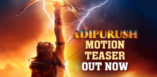 Adipurush Motion Teaser: Prabhas as Raghava Ram, Prabhas as Raghava Ram, Adipurush Teaser,Adipurush Movie Teaser,Adipurush Telugu Movie Teaser,Adipurush Telugu Teaser,Adipurush Movie Telugu Teaser,Adipurush Official Teaser,Adipurush Movie Official Teaser,Adipurush Teaser Telugu,Adipurush In Ayodhya,Adipurush,Adipurush Movie,Adipurush Telugu Movie,Adipurush Movie Updates,Prabhas,Om Raut,Saif Ali Khan,Kriti Sanon,Sunny Singh,Bhushan Kumar,UV Creations,Adipurush Teaser Launch,Adipurush Movie Teaser Launch,Adipurush Teaser Launch In Ayodhya,Adipurush Teaser Out Now,Adipurush Teaser Released,Prabhas Adipurush Teaser,Prabhas Adipurush Movie Teaser,Prabhas Movies,Prabhas New Movie Teaser,Prabhas Latest Movie Teaser,Prabhas Upcoming Movie,Prabhas Adipurush,Prabhas Adipurush Movie,Kriti Sanon Movies,Kriti Sanon New Movie,Adipurush First Teaser,Prabhas Latest News,Prabhas Adipurush Telugu Movie Teaser,Telugu Movie Teasers 2022,Latest Telugu Teasers,Latest 2022 Telugu Movie,2022 Telugu Teasers,2022 Latest Telugu Movie Teaser,Latest Telugu Movie Teasers 2022,2022 Latest Telugu Teasers,Latest Telugu Movies 2022,Telugu Filmnagar,New Telugu Movies 2022,Latest Movie Teaser,New Telugu Teasers 2022,Telugu Teasers,Adipurush Teaser Update,Adipurush Teaser Out,Adipurush Teaser Launch Video,Adipurush Teaser Latest Update,Adipurush Movie Latest Updates,Adipurush Update,Adipurush Latest Update,Adipurush Movie Teaser,Adipurush First Look, Adipurush Prabhas Teaser,Adipurush Mega Teaser Reveal,Prabhas As Raghava,Prabhas As Lord Rama,Adipurush Teaser Announcement