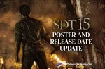 SDT15 Movie Updates – Poster Title Sneak Peek And Release Date, SDT15 Movie Poster, SDT15 Movie Title, SDT15 Movie Sneak Peek, SDT15 Movie Release Date, SDT15 Movie Updates, Sai Dharam Tej’s 15 Movie, Karthik Varma Dandu, Sai Dharam Tej Latest Movie, Sai Dharam Tej’s Upcoming Movie, SDT15, SDT15 Telugu movie, SDT15 New Update, SDT15 Telugu Movie New Update, SDT15 Movie, SDT15 Latest Update, SDT15 Movie Updates, SDT15 Telugu Movie Live Updates, SDT15 Telugu Movie Latest News, SDT15 Movie Latest News And Updates, Telugu Film News 2022, Telugu Filmnagar, Tollywood Latest, Tollywood Movie Updates, Tollywood Upcoming Movies