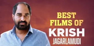 Krish Jagarlamudi’s Best Movies (Based On Awards), Krish Jagarlamudi’s Best Movies, Krish Jagarlamudi’s Best Movies Based On Awards, Krish Jagarlamudi’s Movies, Which is Director Krish Best Movie, Krish celebrates his 45th birthday today, Director Krish's 45th birthday today, Krish Best Movie, Director Krish, Krish Jagarlamudi, Gamyam, Vedam, Manikarnika, Kanche, Gautamiputra Satakarni, Krish Latest Movie, Krish's Upcoming Movie, Power Star Pawan Kalyan, Pawan Kalyan, Nidhhi Agerwal, Hari Hara Veera Mallu, Hari Hara Veera Mallu 2023, Hari Hara Veera Mallu Movie, Hari Hara Veera Mallu Update, Hari Hara Veera Mallu New Update, Hari Hara Veera Mallu Latest Update, Hari Hara Veera Mallu Movie Updates, Hari Hara Veera Mallu Telugu Movie, Hari Hara Veera Mallu Telugu Movie Latest News, Hari Hara Veera Mallu Telugu Movie Live Updates, Hari Hara Veera Mallu Telugu Movie New Update, Hari Hara Veera Mallu Movie Latest News And Updates, Telugu Film News 2022, Telugu Filmnagar, Tollywood Latest, Tollywood Movie Updates, Tollywood Upcoming Movies