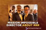 I Am A Huge Fan Of SS Rajamouli’s RRR: JJ Abrams, Director Of Mission Impossible,Latest Telugu Movies News,Telugu Film News 2022,Tollywood Movie Updates,Latest Tollywood Updates,Telugu Filmnagar,SS Rajamouli’s RRR,SS Rajamouli,SS Rajamouli Movies,SS Rajamouli New Movie,SS Rajamouli Latest Movie,SS Rajamouli Upcoming Movies,SS Rajamouli Latest News,SS Rajamouli Movie Updates,SS Rajamouli RRR,SS Rajamouli RRR Movie,SS Rajamouli Awards,Mission Impossible JJ Abrams,Mission Impossible JJ Abrams About SS Rajamouli,JJ Abrams About SS Rajamouli,JJ Abrams,JJ Abrams Talks About RRR,JJ Abrams About RRR,RRR,RRR Movie,RRR Telugu Movie,RRR Full Movie,RRR Telugu Full Movie,RRR Movie Updates,RRR Movie Latest Updates,I Am A Huge Fan Of SS Rajamouli’s RRR Says JJ Abrams,SS Rajamouli At Governors Awards Ceremony in Los Angeles,Rajamouli met JJ Abrams,Governors Awards Ceremony,Mission Impossible Director About RRR,Mission Impossible Director About RRR Movie,Mission Impossible Director JJ Abrams About RRR Movie