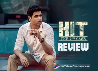 HIT 2 Telugu Movie Review,HIT 2 Movie Review,HIT 2 Review,HIT 2 Telugu Review,HIT 2 Movie - Telugu,HIT 2 First Review,HIT 2 Movie Review And Rating,HIT 2 Critics Review,HIT 2 (2022) - Movie,HIT 2 (2022),HIT 2 (film),HIT 2 Movie (2022),HIT 2 Movie: Review,HIT 2 Story review,HIT 2 Movie Highlights,HIT 2 Movie Plus Points,HIT 2 Movie Public Talk,HIT 2 Movie Public Response,HIT 2,HIT 2 Movie,HIT 2 Movie Updates,HIT 2 Telugu Movie Live Updates,HIT 2 Telugu Movie Latest News,Adivi Sesh,Meenakshi,Nani,Rao Ramesh,Tanikella Bharani,Posani Krishna Murali,Dr Sailesh Kolanu,Prashanti Tipirneni,MM Sree Lekha,Suresh Bobbili,2022 Latest Telugu Movie Review,2022 Latest Telugu Reviews,2022 Telugu Reviews,Latest 2022 Telugu Movie,latest movie review,Latest telugu movie reviews,Latest Telugu Movie Reviews 2022, Latest Telugu Movies 2022,Latest Telugu Reviews,Latest Tollywood Reviews,Telugu Filmnagar,Latest Telugu Movies News,Telugu Film News 2022,Tollywood Movie Updates,Latest Tollywood Updates