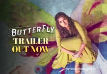 Anupama Parameswaran’s Butterfly Movie Trailer Is Out Now, Butterfly Movie Trailer Is Out Now, Anupama Parameswaran’s Butterfly Movie Trailer, Butterfly Movie Trailer, Butterfly Movie Release Date Revealed, Butterfly Release Date Revealed, Anupama's Butterfly Movie, Anupama's Butterfly, Anupama Parameswaran, Anupama, Nihal Kodhaty, Bhumika Chawla, Ghanta Satish Babu, Arviz, Gideon Katta, Anupama Movies, Anupama Latest Movie, Anupama Upcoming Movie, Butterfly, Butterfly 2022, Butterfly Movie, Butterfly Update, Butterfly Latest News, Butterfly Telugu Movie, Butterfly Movie Live Updates, Butterfly Movie Latest News And Updates, Telugu Filmnagar, Telugu Film News 2022, Tollywood Movie Updates, Latest Tollywood Updates, Latest Telugu Movies News
