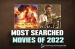 Brahmastra And KGF 2: The Most Searched Movies Of 2022, The Most Searched Movies Of 2022, Brahmastra And KGF 2, KGF 2, Brahmastra, Brahmastra Part One: Shiva, KGF: Chapter 2, most searched movies, Ranbir Kapoor, Alia Bhatt, Amitabh Bachchan, Shah Rukh Khan, Nagarjuna, Ayan Mukerji, Prakash Raj, Yash, Srinidhi Shetty, Sanjay Dutt, Raveena Tandon, Prashanth Neel, Latest Telugu Movies News, Latest Tollywood Updates, Telugu Film News 2022, Telugu Filmnagar, Tollywood Movie Updates