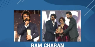 Ram Charan Wins “The Future Of Young India” Award, The Future Of Young India Award, NDTV, RC16, Ram Charan, Kiara Advani, S. Shankar, Ram Charan Latest Movie, Ram Charan Upcoming Movie, Ram Charan Movies, RC15, RC15 2023, RC15 Movie, RC15 Telugu Movie, RC15 Update, RC15 News, RC15 Latest News, RC15 New Update, RC15 Movie Live Updates, RC15 Movie Latest News And Updates, Telugu Filmnagar, Telugu Film News 2022, Tollywood Movie Updates, Latest Tollywood Updates, Latest Telugu Movies News