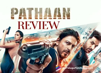 Pathaan Telugu Movie Review,Pathaan Movie Review,Pathaan Review,Pathaan Telugu Review,Pathaan Movie - Telugu,Pathaan First Review,Pathaan Movie Review And Rating,Pathaan Critics Review,Pathaan (2023) - Movie,Pathaan (2023),Pathaan (film),Pathaan Movie (2023),Pathaan (Telugu) (2023) - Movie,Pathaan (2023 film),Pathaan Review - Telugu,Pathaan Movie: Review,Pathaan Story review,Pathaan Movie Highlights,Pathaan Movie Plus Points,Pathaan Movie Public Talk,Pathaan Movie Public Response,Pathaan,Pathaan Movie,Pathaan Telugu Movie,Pathaan Movie Updates,Pathaan Telugu Movie Live Updates,Pathaan Telugu Movie Latest News,Shah Rukh Khan,Deepika Padukone,John Abraham,Siddharth Anand,Aditya Chopra,Vishal,Sheykhar,Telugu Cinema Reviews,Telugu Movie Reviews,Telugu Movies 2023,Telugu Reviews,Telugu Reviews 2023,New Telugu Movies 2023,New Telugu Movie Reviews 2023,Latest Telugu Reviews,Latest Telugu Movies 2023,Latest Telugu Movie Reviews,Latest Tollywood Reviews,Tollywood Reviews,New Movie Reviews,Telugu Movie Reviews 2023,2023 Latest Telugu Reviews,Telugu Movie Ratings,Telugu Filmnagar
