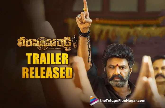 Veera Simha Reddy Trailer Released: Natasimha Balakrishna’s Roar Will Be Louder This Pongal,Telugu Filmnagar,Latest Telugu Movies News,Telugu Film News 2023,Tollywood Movie Updates,Latest Tollywood Updates,Veera Simha Reddy,Veera Simha Reddy Movie,Veera Simha Reddy Telugu Movie,Veera Simha Reddy Update,Veera Simha Reddy Updates,Veera Simha Reddy Movie Updates,Veera Simha Reddy Movie Update,Veera Simha Reddy Movie Latest Updates,Veera Simha Reddy Movie Latest Update,Veera Simha Reddy Latest Update,Veera Simha Reddy Latest Updates,Veera Simha Reddy Telugu Movie Latest Updates,Veera Simha Reddy Movie News,Veera Simha Reddy Telugu Movie Latest News,Veera Simha Reddy Movie Latest News,Balakrishna Veera Simha Reddy,Balakrishna Veera Simha Reddy Movie,Balakrishna,Balakrishna Movies,Balakrishna New Movie,Balakrishna Latest Movie,Balakrishna Upcoming Movie,Balakrishna New Movie Trailer,Balakrishna Latest Movie Trailer,Veera Simha Reddy Trailer,Veera Simha Reddy Movie Trailer,Veera Simha Reddy Telugu Movie Trailer,Veera Simha Reddy Telugu Trailer,Latest 2023 Telugu Movie,2023 Telugu Trailers,2023 Latest Telugu Movie Trailer,Latest Telugu Movie Trailers 2023,2023 Latest Telugu Trailers,Latest Telugu Movies 2023,Telugu Filmnagar,New Telugu Movies 2023,Latest Movie Trailer,Veera Simha Reddy Trailer Released,Veera Simha Reddy Trailer Out,Balakrishna Veera Simha Reddy Trailer