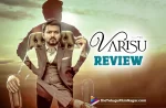 Varisu Tamil Movie Review,Varisu Movie Review,Varisu Review,Varisu Tamil Review,Varisu Movie - Tamil,Varisu First Review,Varisu Movie Review And Rating,Varisu Critics Review,Varisu (2022) - Movie,Varisu (2022),Varisu (film),Varisu Movie (2022),Varisu (Tamil) (2022) - Movie,Varisu (2022 film),Varisu Review - Tamil,Varisu Movie: Review,Varisu Story review,Varisu Movie Highlights,Varisu Movie Plus Points,Varisu Movie Public Talk,Varisu Movie Public Response,Varisu,Varisu Movie,Varisu Tamil Movie,Varisu Movie Updates,Varisu Tamil Movie Live Updates,Varisu Tamil Movie Latest News,Thalapathy Vijay,Rashmika Mandanna,Vamshi Paidipally,Dil Raju,Tamil Cinema Reviews,Tamil Movie Reviews,Tamil Movies 2022,Tamil Reviews,Tamil Reviews 2022,New Tamil Movies 2022,New Tamil Movie Reviews 2022,Latest Tamil Reviews,Latest Tamil Movies 2022,Latest Tamil Movie Reviews,Latest kollywood Reviews,kollywood Reviews,New Movie Reviews,Tamil Movie Reviews 2022,2022 Latest Tamil Reviews,Tamil Movie Ratings,2022 Latest Tamil Movie Review,2022 Tamil Reviews,Latest 2022 Tamil Movie,latest movie review,Latest Tamil Movie Reviews 2022,Thamizhpadam,Latest Tamil Movies News,Tamil Film News 2022,kollywood Movie Updates,Latest Kollywood Updates