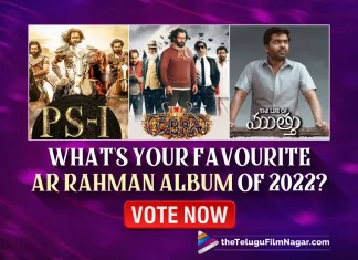 PS1, Cobra, And The Life Of Muthu: Which Is Your Favorite AR Rahman Album Of 2022?,2022 Telugu Movie Polls,Cinema Polls,Latest Movie Polls,Latest Telugu Movie Polls,Movies Polls,Polls,Telugu Cinema Polls,Telugu Filmnagar Polls,Telugu Movie Polls,Telugu Movie Polls 2022,Telugu polls 2022,TFN Polls,Tollywood Movies Polls,Telugu Filmnagar,Telugu Film News 2022,Tollywood Movie Updates,Latest Tollywood Updates,Latest Telugu Movies News,Top Telugu Movies of 2022,Best Telugu films of 2022,Top Best Telugu Movies of 2022,Best Telugu Movies 2022,PS1 Movie,PS1 Telugu Movie,PS1 Movie Updates,PS1 Telugu Movie Updates,PS1 Movie Latest News,Cobra Movie,Cobra Telugu Movie,Cobra Movie Updates,Cobra Telugu Movie Updates,Cobra Movie Latest News,The Life Of Muthu,The Life Of Muthu Movie,The Life Of Muthu Telugu Movie,AR Rahman Album Of 2022,Which Is Your Favorite AR Rahman Album Of 2022,AR Rahman Best Album Of 2022,AR Rahman Best Album 2022,2022 AR Rahman Best Album,Best AR Rahman Albums 2022,AR Rahman,AR Rahman Movies,AR Rahman New Songs,AR Rahman Latest Songs,AR Rahman Songs,AR Rahman Best Songs,Best Of AR Rahman,Best Of AR Rahman 2022,HBD AR Rahman,Happy Birthday AR Rahman,AR Rahman Birthday POLL,AR Rahman Birthday