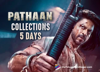 Pathaan Movie Collections For 5 Days,Pathaan Worldwide Box Office Collection,Telugu Filmnagar,Latest Telugu Movies News,Telugu Film News 2023,Tollywood Movie Updates,Latest Tollywood Updates,Pathaan,Pathaan Movie,Pathaan Telugu Movie,Pathaan Update,Pathaan Updates,Pathaan Movie Updates,Pathaan Movie Update,Pathaan Movie Latest Updates,Pathaan Movie Latest Update,Pathaan Latest Update,Pathaan Latest Updates,Pathaan Telugu Movie Latest Updates,Pathaan Movie News,Pathaan Telugu Movie Latest News,Pathaan Movie Latest News,Shah Rukh Khan,Shah Rukh Khan Movies,Shah Rukh Khan New Movie,Shah Rukh Khan Latest Movie,Shah Rukh Khan Upcoming Movie,Shah Rukh Khan New Movie Updates,Shah Rukh Khan Latest Movie Updates,Shah Rukh Khan Latest News,Shah Rukh Khan Movie Updates,Shah Rukh Khan Pathaan,Shah Rukh Khan Pathaan Movie,Pathaan Box Office,Pathaan Movie Box Office,Pathaan Movie Box Office Collections,Pathaan Box Office Collection,Pathaan Movie Collections,Pathaan Collections,Pathaan Collections,Pathaan Movie Worldwide Box Office Collections,Pathaan Worldwide Collections,Pathaan Movie Worldwide Collections,Pathan Day 5 Box Office Collection,Pathan Day 5 Collection
