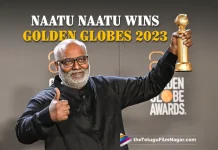 Naatu Naatu From RRR Wins Best Original Song Award At The Golden Globes 2023,Naatu Naatu From RRR,RRR,RRR Movie,RRR Telugu Movie,RRR Movie Updates,RRR Movie Latest News,RRR Updates,Golden Globes 2023,Naatu Naatu Wins Golden Globes 2023,Telugu Filmnagar,Latest Telugu Movies News,Telugu Film News 2023,Tollywood Movie Updates,Latest Tollywood Updates,Naatu Naatu Song,Naatu Naatu Video Song,RRR Naatu Naatu,RRR Naatu Naatu Song,RRR Naatu Naatu Video Song,Naatu Naatu Best Original Song Award,RRR Songs,RRR Movie Songs,RRR Telugu Movie Songs,RRR Full Movie,RRR Telugu Full Movie,RRR Golden Globes 2023,Golden Globes,Golden Globe Awards,RRR Golden Globe Awards,RRR Movie Golden Globe Awards,RRR Wins Best Original Song For Naatu Naatu,RRR Wins Best Original Song,SS Rajamouli’s RRR Wins Best Original Song For Naatu Naatu,Golden Globe Awards 2023 Highlights,RRR Wins Best Original Song Award At The Golden Globes 2023,RRR Wins Best Original Song Award,SS Rajamouli,SS Rajamouli Movies,SS Rajamouli RRR,Ram Charan,Ram Charan Movies,Ram Charan New Movie,Ram Charan RRR,Ram Charan RRR Movie,Jr NTR,Jr NTR Movies,Jr NTR New Movie,Jr NTR RRR,Jr NTR RRR Movie,Jr NTR And Ram Charan Naatu Naatu Song,Naatu Naatu,Naatu Naatu Golden Globes 2023,Naatu Naatu Golden Globes 2023 Award,Naatu Naatu Song Golden Globes 2023 Award,MM Keeravani,MM Keeravani Songs,MM Keeravani Naatu Naatu Award,MM Keeravani Naatu Naatu Song Award,MM Keeravani Wins Golden Globes Award,MM Keeravani wins Golden Globe for Naatu Naatu