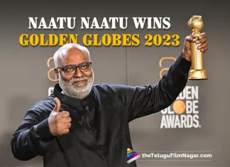Naatu Naatu From RRR Wins Best Original Song Award At The Golden Globes 2023,Naatu Naatu From RRR,RRR,RRR Movie,RRR Telugu Movie,RRR Movie Updates,RRR Movie Latest News,RRR Updates,Golden Globes 2023,Naatu Naatu Wins Golden Globes 2023,Telugu Filmnagar,Latest Telugu Movies News,Telugu Film News 2023,Tollywood Movie Updates,Latest Tollywood Updates,Naatu Naatu Song,Naatu Naatu Video Song,RRR Naatu Naatu,RRR Naatu Naatu Song,RRR Naatu Naatu Video Song,Naatu Naatu Best Original Song Award,RRR Songs,RRR Movie Songs,RRR Telugu Movie Songs,RRR Full Movie,RRR Telugu Full Movie,RRR Golden Globes 2023,Golden Globes,Golden Globe Awards,RRR Golden Globe Awards,RRR Movie Golden Globe Awards,RRR Wins Best Original Song For Naatu Naatu,RRR Wins Best Original Song,SS Rajamouli’s RRR Wins Best Original Song For Naatu Naatu,Golden Globe Awards 2023 Highlights,RRR Wins Best Original Song Award At The Golden Globes 2023,RRR Wins Best Original Song Award,SS Rajamouli,SS Rajamouli Movies,SS Rajamouli RRR,Ram Charan,Ram Charan Movies,Ram Charan New Movie,Ram Charan RRR,Ram Charan RRR Movie,Jr NTR,Jr NTR Movies,Jr NTR New Movie,Jr NTR RRR,Jr NTR RRR Movie,Jr NTR And Ram Charan Naatu Naatu Song,Naatu Naatu,Naatu Naatu Golden Globes 2023,Naatu Naatu Golden Globes 2023 Award,Naatu Naatu Song Golden Globes 2023 Award,MM Keeravani,MM Keeravani Songs,MM Keeravani Naatu Naatu Award,MM Keeravani Naatu Naatu Song Award,MM Keeravani Wins Golden Globes Award,MM Keeravani wins Golden Globe for Naatu Naatu