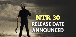NTR30 Release Date Is Finally Set For Summer 2024,Telugu Filmnagar,Latest Telugu Movies News,Telugu Film News 2022,Tollywood Movie Updates,Latest Tollywood News,Jr NTR,NTR30, NTR 30th Movie,NTR 30th Film,NTR30 Release Date,Jr NTR Latest News,Jr NTR New Movie News,Jr NTR Upcoming Film Details,Jr NTR Upcoming Movie Release Date Locked
