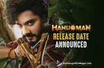 HanuMan Release Date Has Been Announced,Prasanth Varma And Teja Sajja Aim Pan-World Release,Telugu Filmnagar,Latest Telugu Movies News,Telugu Film News 2023,Tollywood Movie Updates,Latest Tollywood Updates,HanuMan,HanuMan Movie,HanuMan Telugu Movie,HanuMan Update,HanuMan Updates,HanuMan Movie Updates,HanuMan Movie Update,HanuMan Movie Latest Updates,HanuMan Movie Latest Update,HanuMan Latest Update,HanuMan Latest Updates,HanuMan Telugu Movie Latest Updates,HanuMan Movie News,HanuMan Telugu Movie Latest News,HanuMan Movie Latest News,Teja Sajja HanuMan,Teja Sajja HanuMan Movie,Teja Sajja,Teja Sajja Movies,Teja Sajja New Movie,Teja Sajja Latest Movie,Teja Sajja Upcoming Movie,Teja Sajja New Movie Update,Teja Sajja Latest Movie Update,Prasanth Varma,Prasanth Varma Movies,Prasanth Varma New Movie,Prasanth Varma Latest Movie,HanuMan Release Date,HanuMan Movie Release Date,Teja Sajja HanuMan Release Date,Teja Sajja HanuMan Movie Release Date,HanuMan Movie Release Date Announcement,HanuMan Movie Release Date Update,HanuMan Release Date Announcement,Amritha Aiyer,HanuMan Pan World Release on May 12th 2023,HanuMan on May 12th 2023,HanuMan From May 12th 2023