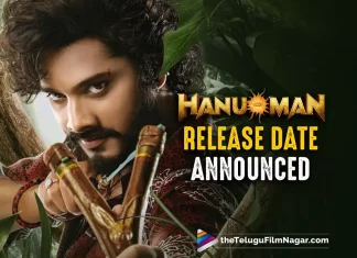 HanuMan Release Date Has Been Announced,Prasanth Varma And Teja Sajja Aim Pan-World Release,Telugu Filmnagar,Latest Telugu Movies News,Telugu Film News 2023,Tollywood Movie Updates,Latest Tollywood Updates,HanuMan,HanuMan Movie,HanuMan Telugu Movie,HanuMan Update,HanuMan Updates,HanuMan Movie Updates,HanuMan Movie Update,HanuMan Movie Latest Updates,HanuMan Movie Latest Update,HanuMan Latest Update,HanuMan Latest Updates,HanuMan Telugu Movie Latest Updates,HanuMan Movie News,HanuMan Telugu Movie Latest News,HanuMan Movie Latest News,Teja Sajja HanuMan,Teja Sajja HanuMan Movie,Teja Sajja,Teja Sajja Movies,Teja Sajja New Movie,Teja Sajja Latest Movie,Teja Sajja Upcoming Movie,Teja Sajja New Movie Update,Teja Sajja Latest Movie Update,Prasanth Varma,Prasanth Varma Movies,Prasanth Varma New Movie,Prasanth Varma Latest Movie,HanuMan Release Date,HanuMan Movie Release Date,Teja Sajja HanuMan Release Date,Teja Sajja HanuMan Movie Release Date,HanuMan Movie Release Date Announcement,HanuMan Movie Release Date Update,HanuMan Release Date Announcement,Amritha Aiyer,HanuMan Pan World Release on May 12th 2023,HanuMan on May 12th 2023,HanuMan From May 12th 2023