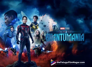 Ant-Man And The Wasp: Quantumania Logo,Ant-Man And The Wasp Quantumania Trailer,Ant-Man And The Wasp: Quantumania Tickets,Ant-Man And The Wasp Quantumania Jim Carrey,Ant-Man And The Wasp Quantumania Release Date,Ant-Man And The Wasp Quantumania Release Date In India,Ant Man And The Wasp Quantumania Post Credit Scene,Ant Man And The Wasp Quantumania Reviews,Ant Man And The Wasp Quantumania Script Leak,Ant Man And The Wasp Quantumania Review,Ant Man And The Wasp Quantumania Rotten Tomatoes,Ant Man Reviews,Ant Man And The Wasp Quantumania Premiere,Ant-Man And The Wasp Quantumania Reviews,Ant Man And The Wasp Quantumania Spoilers,Cast Of Ant-Man And The Wasp Quantumania,When Does Ant Man And The Wasp Quantumania Come Out,Ant-Man And The Wasp Quantumania,Ant-Man And The Wasp,Ant Man And The Wasp Quantumania Cast,Ant Man And The Wasp Quantumania Poster,Ant-Man And The Wasp Quantumania Villain,Ant-Man And The Wasp Quantumania Kang,Ant-Man And The Wasp Quantumania Modok,Ant-Man And The Wasp Quantumania Plot Leak,Marvel Ant Man And The Wasp Quantumania,Cast Of Ant-Man And The Wasp Quantumania Trailer,Marvel Studios’ Ant-Man And The Wasp Quantumania,Marvel Studios Upcoming Movies,Marvel Studios Series,Marvel Studios Movies In Order,Marvel Studios Movies,Marvel Studios Founder,Marvel Studios Films Produced,Marvel Studios Assembled,2023 Telugu Upcoming Movies,2023 Upcoming Movie Release Dates,2023 Upcoming Movies,Complete List of Upcoming Movies,Latest Telugu Movies,List Of Movies Releasing This Month,List of Telugu Upcoming Movies,List of Upcoming Movies, Movies Coming Soon,Movies Releasing This Month,Movies Releasing This Week, new movie releases this week,new telugu movies,New Upcoming Movies 2023,New Upcoming Movies 2023 Telugu, New Upcoming Telugu Movies,Telugu Comedy Movies,Telugu Crime Movies,Telugu Drama Movies,Telugu Films Upcoming,Telugu Horror Movies,Telugu movies,Telugu Thriller Movies,Telugu Upcoming,telugu upcoming movies,upcoming,upcoming movie releases,Upcoming Movies,Upcoming Movies 2023,Upcoming Movies 2023 Telugu,Upcoming Movies In Telugu,Upcoming Movies Release Dates,Upcoming Movies Telugu,Upcoming releases,Upcoming Telugu,Upcoming Telugu Films