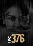 IPC 376 Telugu Full Movie