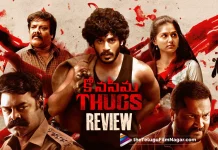 Konaseema Thugs Movie Review: Brindha Gopal’s Realistic Approach And Raw Making Are The Highlights,Konaseema Thugs Telugu Movie Review,Konaseema Thugs Movie Review,Konaseema Thugs Review,Konaseema Thugs Telugu Review,Konaseema Thugs Movie - Telugu,Konaseema Thugs First Review,Konaseema Thugs Movie Review And Rating,Konaseema Thugs Critics Review,Konaseema Thugs (2023) - Movie,Konaseema Thugs (2023),Konaseema Thugs (film),Konaseema Thugs Movie (2023),Konaseema Thugs (Telugu) (2023) - Movie,Konaseema Thugs (2023 film),Konaseema Thugs Review - Telugu,Konaseema Thugs Movie: Review,Konaseema Thugs Story review,Konaseema Thugs Movie Highlights,Konaseema Thugs Movie Plus Points,Konaseema Thugs Movie Public Talk,Konaseema Thugs Movie Public Response,Konaseema Thugs,Konaseema Thugs Movie,Konaseema Thugs Telugu Movie,Konaseema Thugs Movie Updates,Konaseema Thugs Telugu Movie Live Updates,Konaseema Thugs Telugu Movie Latest News,Hridhu Haroon,Simha,RK Suresh,Sam CS,Brinda,Telugu Cinema Reviews,Telugu Movie Reviews,Telugu Movies 2023,Telugu Reviews,Telugu Reviews 2023,New Telugu Movies 2023,New Telugu Movie Reviews 2023,Latest Telugu Reviews,Latest Telugu Movies 2023,Latest Telugu Movie Reviews,Latest Tollywood Reviews,Tollywood Reviews,New Movie Reviews,Telugu Movie Reviews 2023,2023 Latest Telugu Reviews,Telugu Movie Ratings,Telugu Filmnagar
