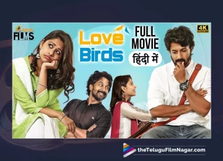 Watch Love Birds 2022 Hindi Dubbed Full Movie Online,Watch Love Birds 2022 Hindi Full Movie Online,Watch Love Birds 2022 Full Movie Online,Watch Love Birds 2022 Movie Online,Watch Love Birds 2022 Full Movie Online In HD,Watch Love Birds 2022 Full Movie Online In HD Quality,Love Birds 2022,Love Birds 2022 Movie,Love Birds 2022 Hindi Dubbed Movie,Love Birds 2022 Full Movie,Love Birds 2022 Hindi Dubbed Full Movie,Love Birds 2022 Full Movie Online,Watch Love Birds 2022,Love Birds 2022 Hindi Dubbed Full Movie Watch Online,Love Birds 2022 Movie Watch Online,Hindi Dubbed Full Movies,Latest Hindi Dubbed Movies,Watch Online Hindi Dubbed Movies,Hindi Full Length Movies,Latest Hindi Dubbed Online Movies,Hindi Full Movies Watch Online,Watch New Hindi Dubbed Movies Online,Watch Hindi Dubbed Movies online in HD,Full Movie Online in HD in Hindi,Watch Full HD Movie Online,Hindi Movies,Watch Latest Hindi Dubbed Movies,Hindi Love Birds 2022 Movie,Hindi Comedy Movies,Hindi Horror Movies,Hindi Thriller Movies,Hindi Drama Movies,Hindi Crime Movies,Watch Hindi Full Movies,Watch Latest Hindi Movies Online,Hindi Movies Watch Online Free,Hindi Online Movies,New Hindi Dubbed Movies,Watch Best Hindi Dubbed Movies Online,Watch Hindi Dubbed Movies In HD,Hindi Movies Watch Online Free,Watch Latest Movies,Telugu Filmnagar