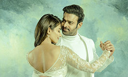 Radhe Shyam Telugu Full Movie