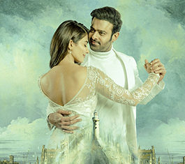 Radhe Shyam Telugu Full Movie