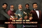 The Wings Of RRR: From Tollywood To Hollywood,Telugu Filmnagar,Telugu Movie News 2023,Telugu Film News,Tollywood Movie Updates,Latest Tollywood News,RRR Movie,RRR,RRR Telugu movie,RRR Movie updates,RRR Movie Latest News,RRR,RRR movie,SS Rajamouli Raise Wings Tollywood To Hollywood,Rajamouli fly Tollywood To Hollywood industry,SS Rajamouli, SS Rajamouli movies, Ram charan, Jr NTR, SS Rajamouli latest News,RRR Movie Oscars 2023,Making RRR on International Standards,Global Recognition For RRR,OSCARS for the best original song Naatu Naatu,NaatuNaatu