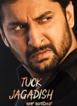 Tuck Jagadish Kannada Full Movie Online