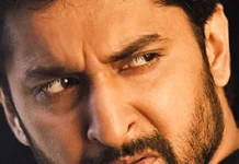 Tuck Jagadish Kannada Full Movie Online