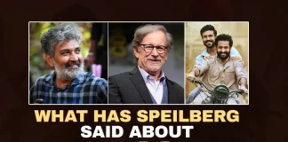 What Has Steven Spielberg Said About SS Rajamouli’s RRR?,Director Steven Spielberg And Rajamouli Conversation,Steven Spielberg And Rajamouli Conversation,Steven Spielberg And SS Rajamouli Talk About The Fabelmans,Steven Spielberg And SS Rajamouli About The Fabelmans,Steven Spielberg And SS Rajamouli,Steven Spielberg And SS Rajamouli Video,Steven Spielberg And SS Rajamouli Interview,Steven Spielberg And SS Rajamouli Latest,Steven Spielberg And SS Rajamouli Latest Interview,RRR,RRR Movie,RRR Telugu Movie,RRR Movie Update,RRR Full Movie,RRR Telugu Full Movie,RRR Songs,RRR Movie Songs,Steven Spielberg About RRR,Steven Spielberg About SS Rajamouli RRR,Steven Spielberg About SS Rajamouli,SS Rajamouli About Steven Spielberg,Steven Spielberg,Steven Spielberg Movies,Steven Spielberg Interview,Steven Spielberg Latest Interview,Director Steven Spielberg,SS Rajamouli,Director SS Rajamouli,SS Rajamouli Movies,SS Rajamouli New Movie,SS Rajamouli RRR,SS Rajamouli RRR Movie,SS Rajamouli Interview,Steven Spielberg on SS Rajamouli’s RRR,Telugu Filmnagar,Latest Telugu Movies News,Telugu Film News 2023,Tollywood Movie Updates,Latest Tollywood Updates,An Exclusive Conversation of Steven Spielberg & S S Rajamouli,The Fabelmans In Cinemas Now,The Fabelmans,The Fabelmans Movie